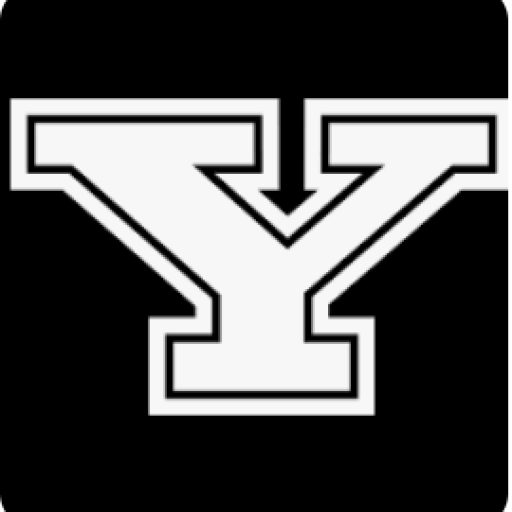 Welcome to Penguin Nation Weekly!